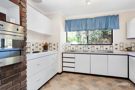 Property photo of 5/39 Allerton Way Booragoon WA 6154