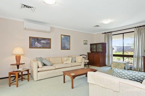 Property photo of 5/39 Allerton Way Booragoon WA 6154