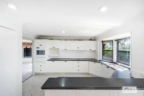 Property photo of 16 Barnier Avenue Junction Hill NSW 2460