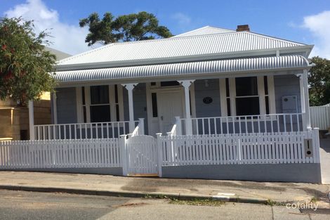 15 King St, East Fremantle, WA 6158