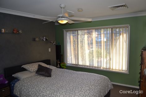 Property photo of 158 Lambie Street Tumut NSW 2720