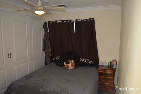 Property photo of 158 Lambie Street Tumut NSW 2720