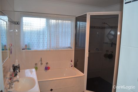 Property photo of 158 Lambie Street Tumut NSW 2720