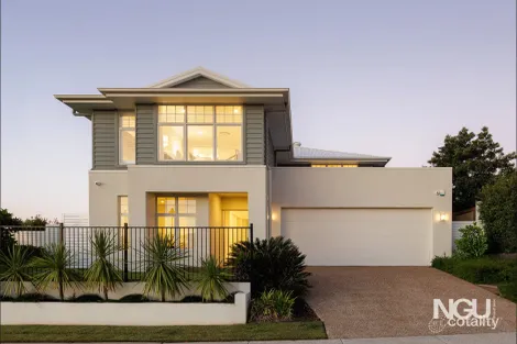 2 Peterson Way, White Rock, QLD 4306