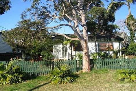 22 Leumeah Ave, Chain Valley Bay, NSW 2259