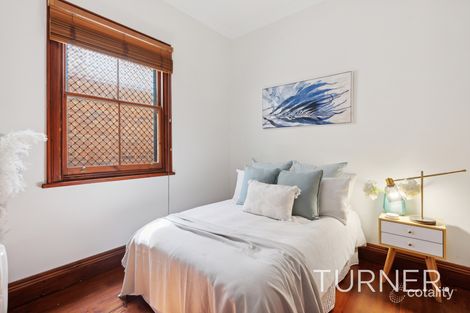Property photo of 8 Union Street Beulah Park SA 5067