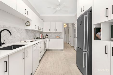 Property photo of 7 Kallaroo Road Riverview NSW 2066