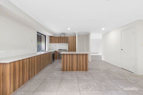 Property photo of 39 Stendell Street Wakerley QLD 4154