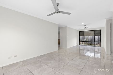 Property photo of 39 Stendell Street Wakerley QLD 4154