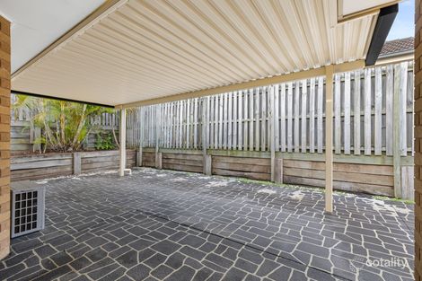 Property photo of 39 Stendell Street Wakerley QLD 4154