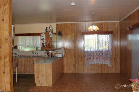 Property photo of 7 Egan Street Mareeba QLD 4880