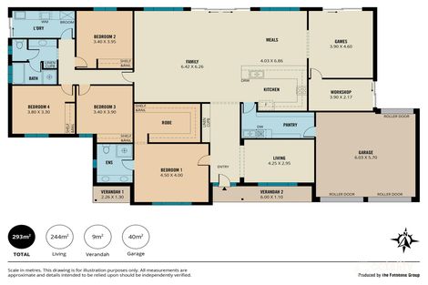 215 Hahn Rd, Aldinga, SA 5173