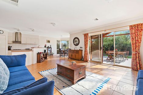 Property photo of 12 Gala Supreme Close Mordialloc VIC 3195