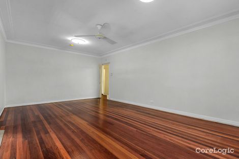 Property photo of 28 Russell Terrace Indooroopilly QLD 4068