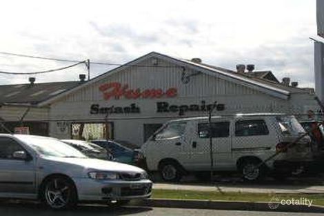 24 Hollywood Dr, Lansvale, NSW 2166