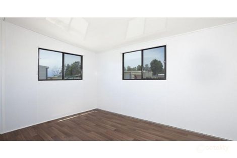 Property photo of 281/19 Judbooley Parade Windang NSW 2528