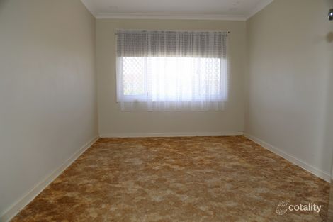 Property photo of 36 Olympian Way Nulsen WA 6450