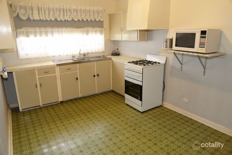 Property photo of 36 Olympian Way Nulsen WA 6450