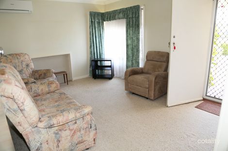 Property photo of 36 Olympian Way Nulsen WA 6450