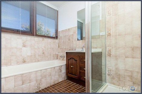 Property photo of 117 Gibraltar Street Bungendore NSW 2621