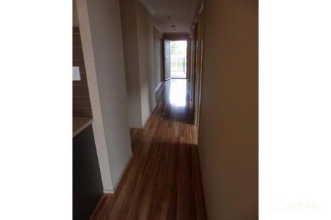 Property photo of 179 Newton Boulevard Munno Para SA 5115