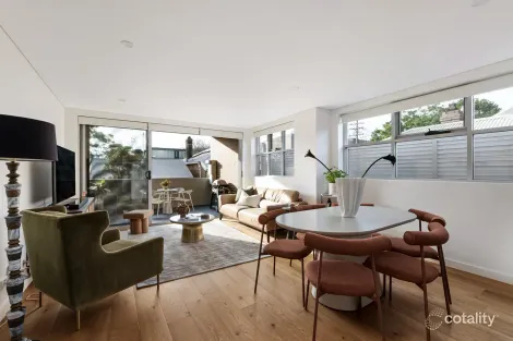 4/60-68 Hutchinson St, St Peters, NSW 2044