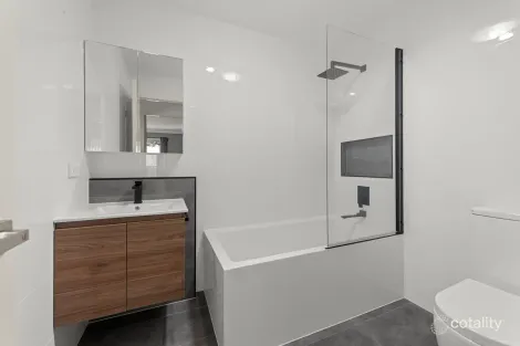 Property photo of 2/101 Widdop Street Nundah QLD 4012