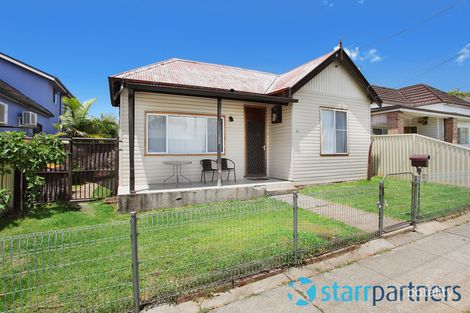 82 Cumberland Rd, Auburn, NSW 2144