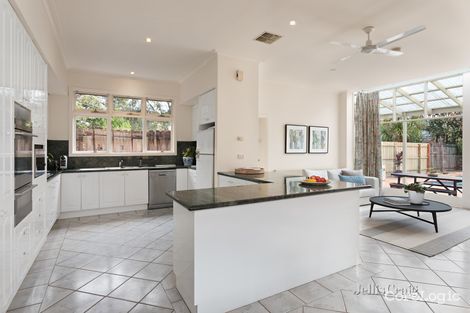 Property photo of 13 Nathan Grove Caulfield South VIC 3162