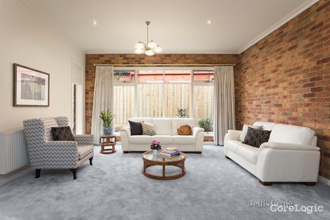 Property photo of 13 Nathan Grove Caulfield South VIC 3162