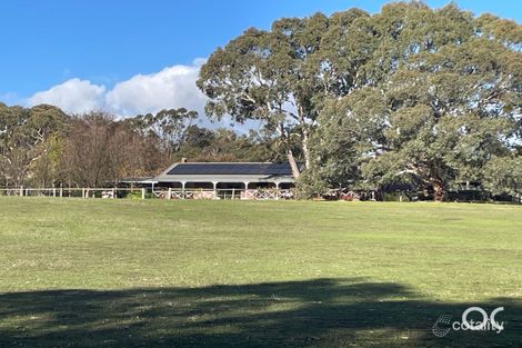 Property photo of 201 Pages Flat Road Pages Flat SA 5172