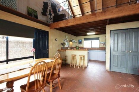 Property photo of 127B South Street Beaconsfield WA 6162