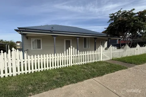 74 Darling St, Cowra, NSW 2794