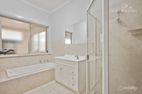 Property photo of 6 Sandpiper Chase Mawson Lakes SA 5095