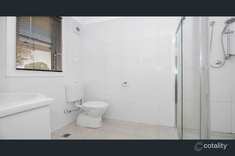 Property photo of 178 Popondetta Road Blackett NSW 2770