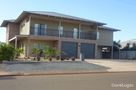 Property photo of 9 Teesdale Place Millars Well WA 6714