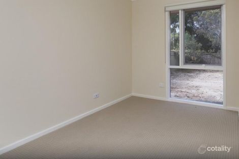 Property photo of 20 Longview Place Wynn Vale SA 5127