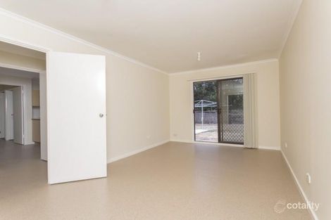 Property photo of 20 Longview Place Wynn Vale SA 5127