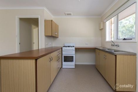 Property photo of 20 Longview Place Wynn Vale SA 5127