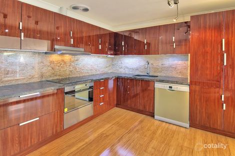 Property photo of 28 Morbani Road Rochedale South QLD 4123