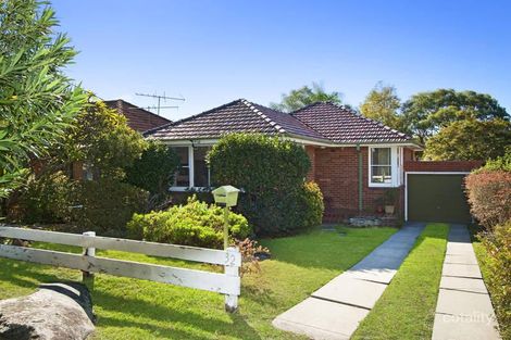 32 Parkes St, Manly Vale, NSW 2093