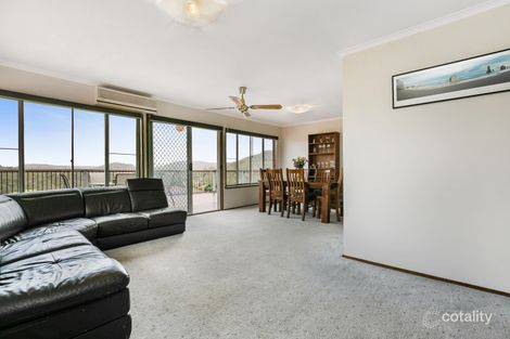 Property photo of 44 Joppa Street Niagara Park NSW 2250