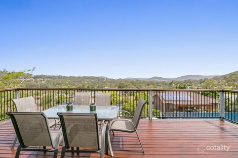 Property photo of 44 Joppa Street Niagara Park NSW 2250