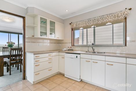 Property photo of 44 Joppa Street Niagara Park NSW 2250