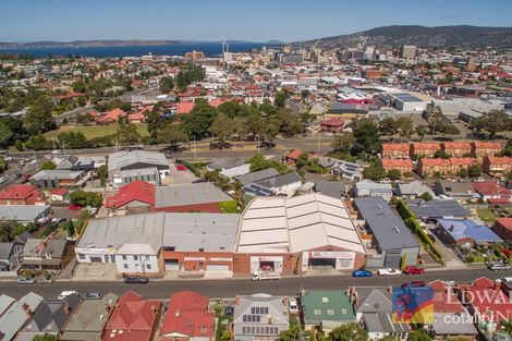 16 Smith St, North Hobart, TAS 7000