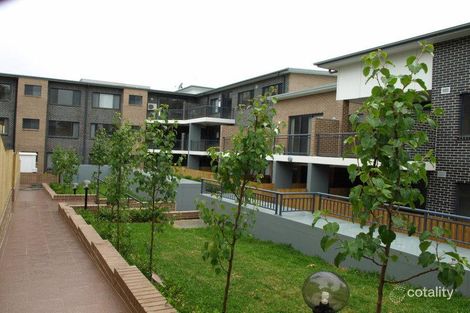 16/5 Virginia St, Rosehill, NSW 2142