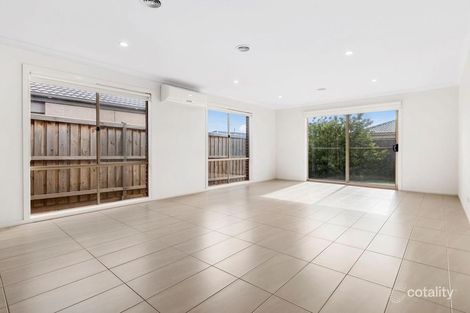 Property photo of 6 Maximus Place Mernda VIC 3754