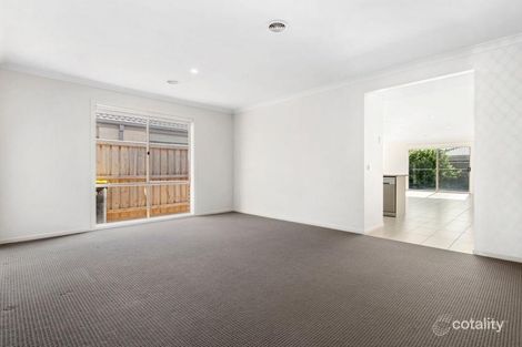 Property photo of 6 Maximus Place Mernda VIC 3754