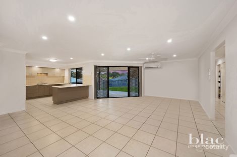 Property photo of 9 Granola Close Warner QLD 4500