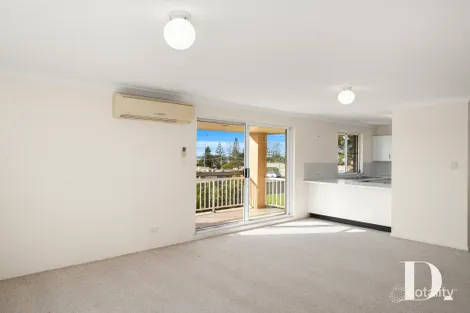 Property photo of 2/5 Trafalgar Lane Woolgoolga NSW 2456
